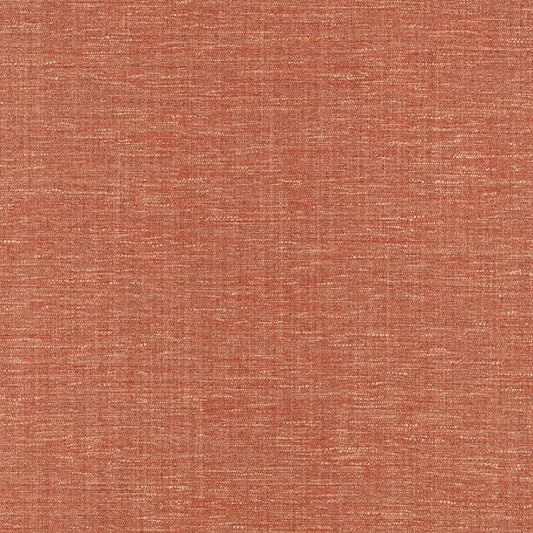 Villa Nova Vienna Terracotta