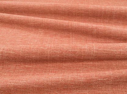 Villa Nova Vienna Terracotta