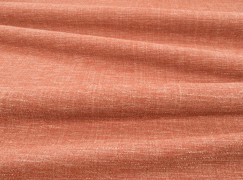 Villa Nova Vienna Terracotta