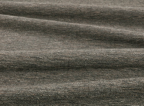 Villa Nova Vienna Carbon
