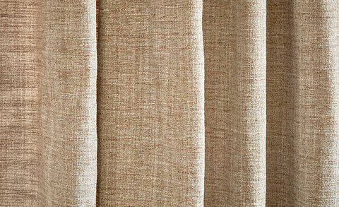 Villa Nova Vienna Eucalyptus