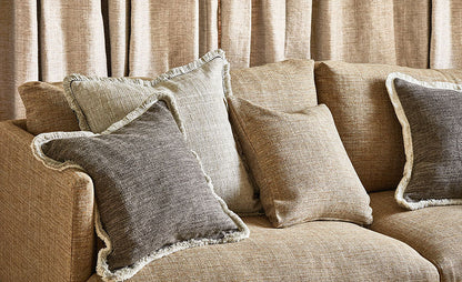 Villa Nova Vienna Eucalyptus