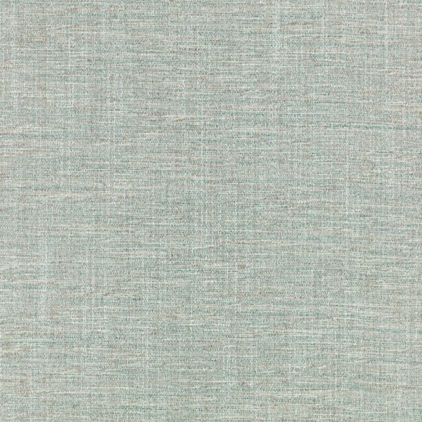 Villa Nova Vienna Eucalyptus