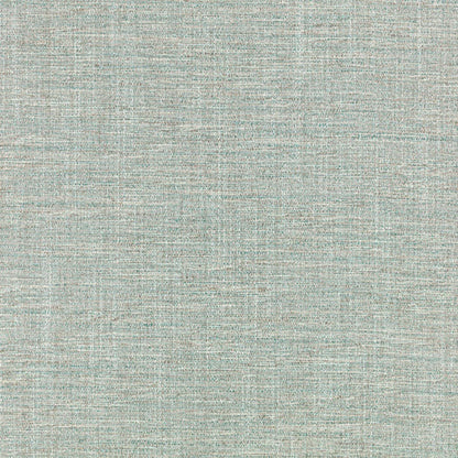 Villa Nova Vienna Eucalyptus