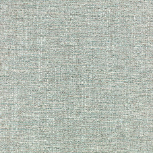 Villa Nova Vienna Eucalyptus