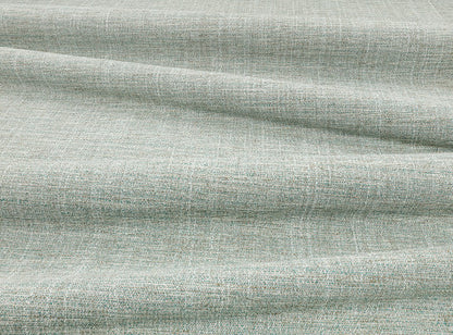 Villa Nova Vienna Eucalyptus