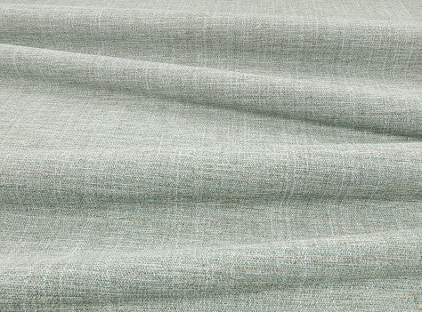 Villa Nova Vienna Eucalyptus