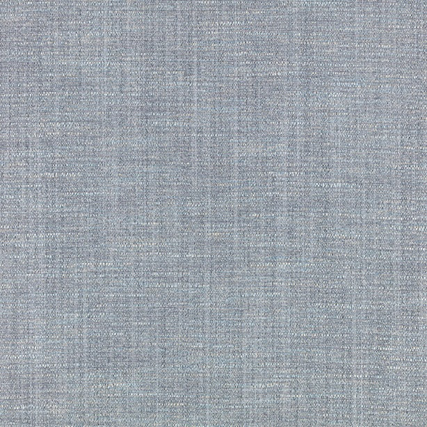 Villa Nova Vienna Nordic