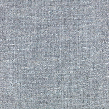 Villa Nova Vienna Nordic