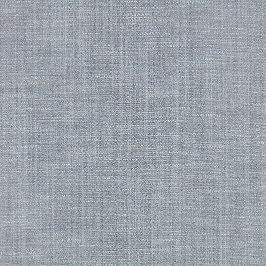 Villa Nova Vienna Nordic