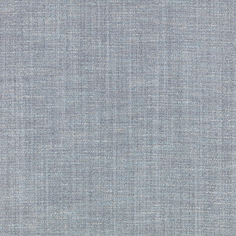 Villa Nova Vienna Nordic