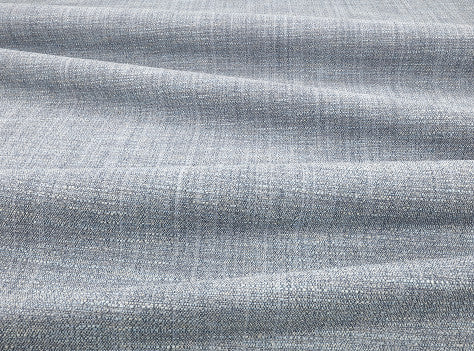 Villa Nova Vienna Nordic