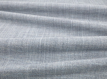 Villa Nova Vienna Nordic