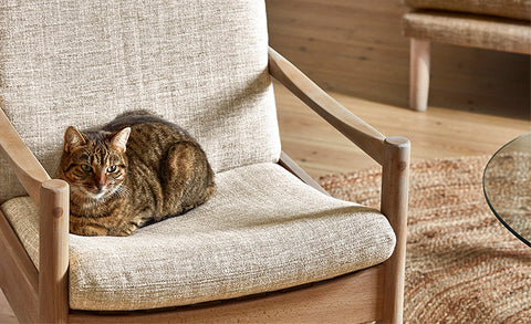 Villa Nova Vienna Smoky Blue