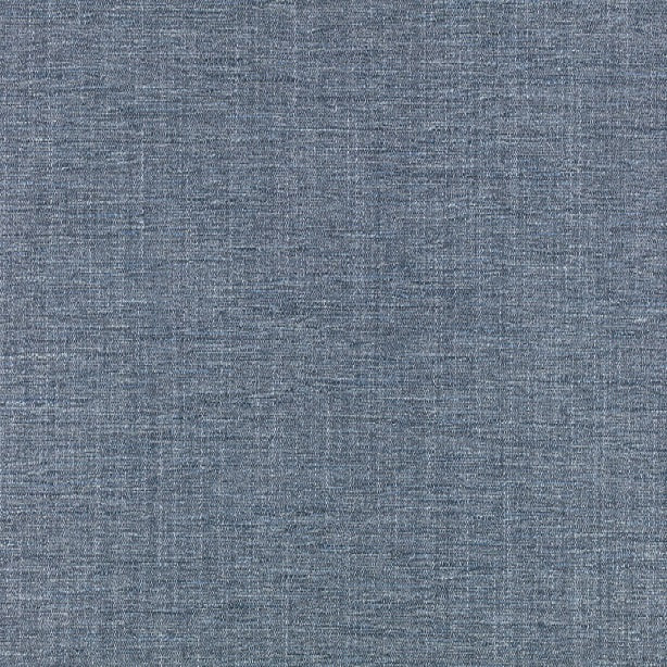 Villa Nova Vienna Smoky Blue