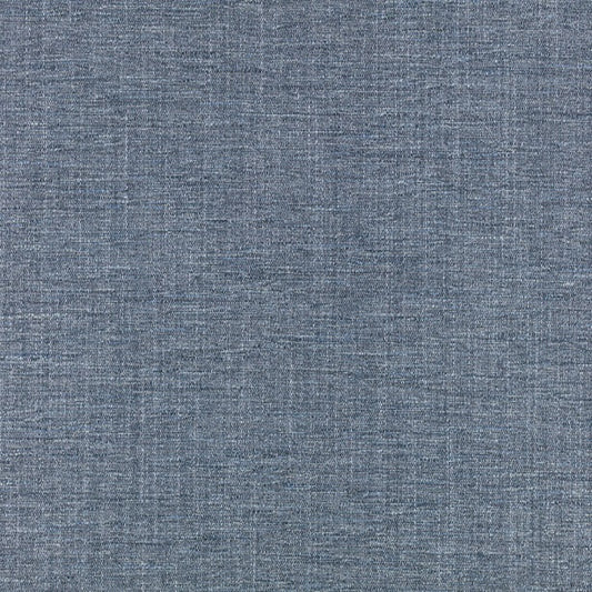 Villa Nova Vienna Smoky Blue