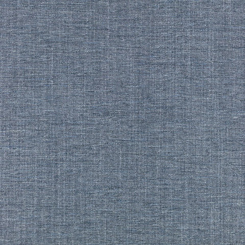 Villa Nova Vienna Smoky Blue