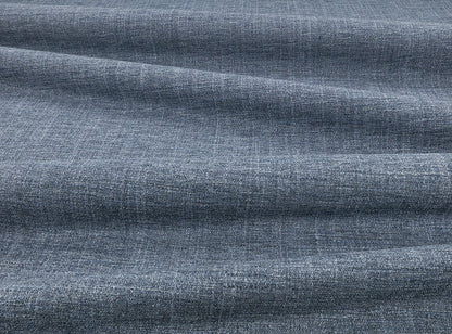 Villa Nova Vienna Smoky Blue