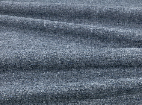 Villa Nova Vienna Smoky Blue