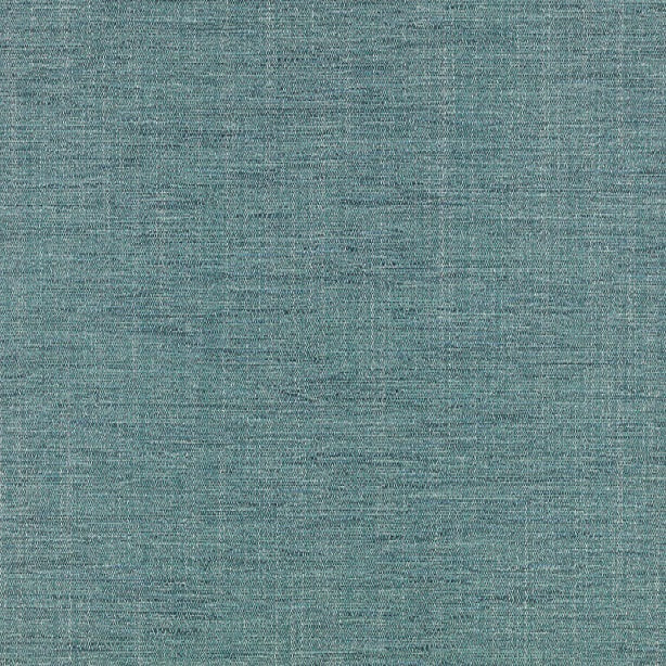 Villa Nova Vienna Baltic