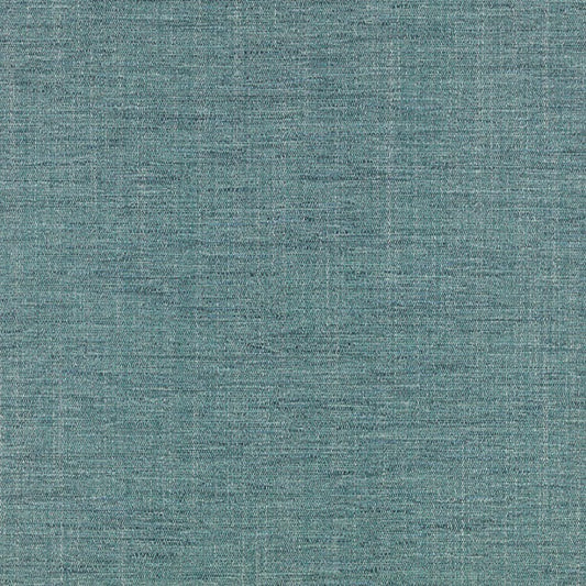 Villa Nova Vienna Baltic