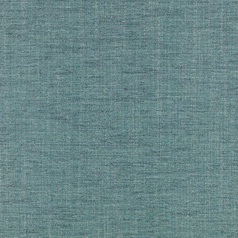 Villa Nova Vienna Baltic