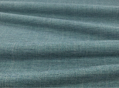 Villa Nova Vienna Baltic