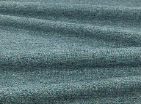 Villa Nova Vienna Baltic