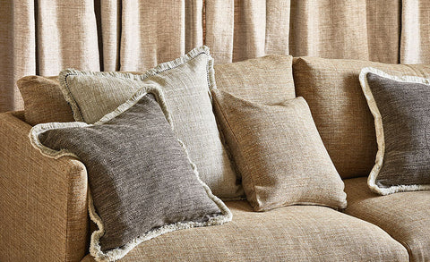 Villa Nova Vienna Hydro