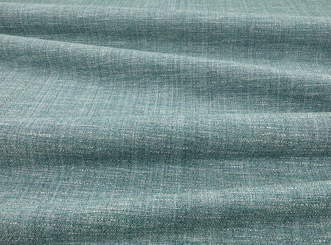 Villa Nova Vienna Hydro