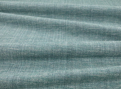 Villa Nova Vienna Hydro