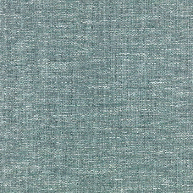 Villa Nova Vienna Hydro