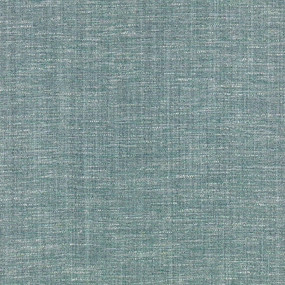 Villa Nova Vienna Hydro