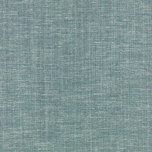 Villa Nova Vienna Hydro