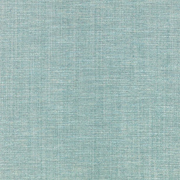 Villa Nova Vienna Adriatic