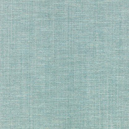 Villa Nova Vienna Adriatic