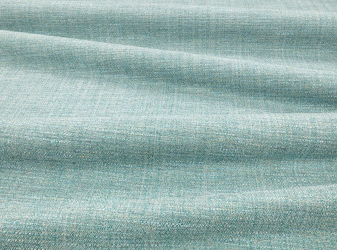 Villa Nova Vienna Adriatic