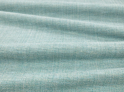 Villa Nova Vienna Adriatic