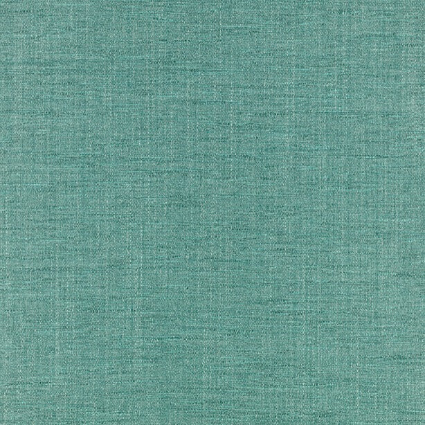 Villa Nova Vienna Bermuda