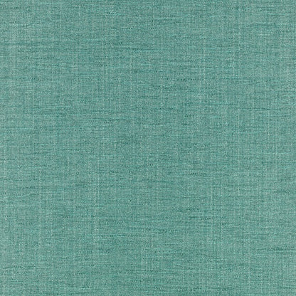 Villa Nova Vienna Bermuda