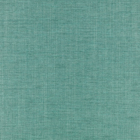 Villa Nova Vienna Bermuda