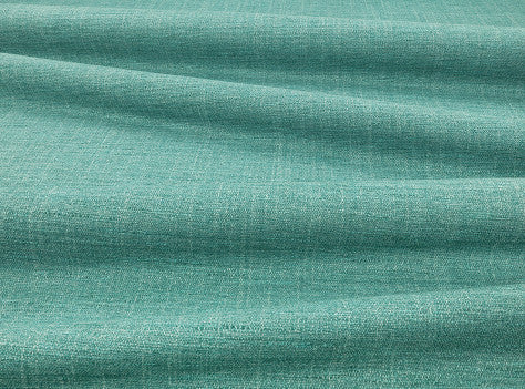 Villa Nova Vienna Bermuda