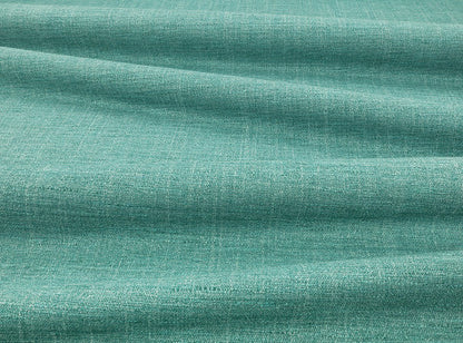 Villa Nova Vienna Bermuda