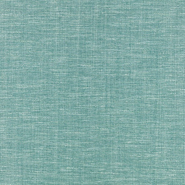 Villa Nova Vienna Spa