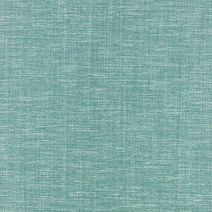 Villa Nova Vienna Spa