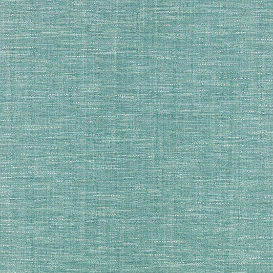 Villa Nova Vienna Spa