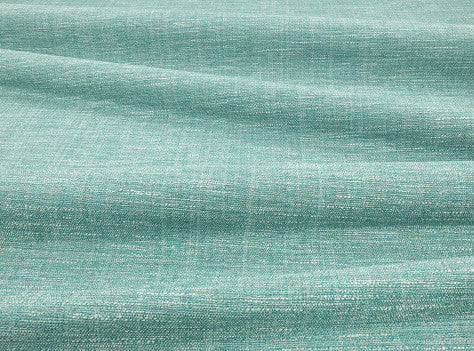 Villa Nova Vienna Spa