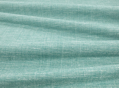 Villa Nova Vienna Spa