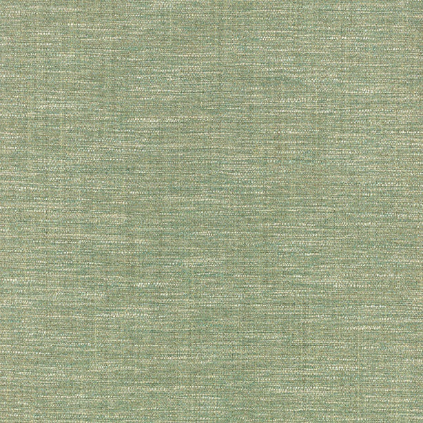 Villa Nova Vienna Rosemary