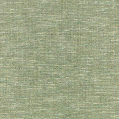 Villa Nova Vienna Rosemary
